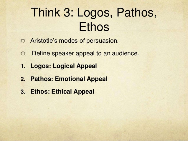 agreement essay ethos logo narrative pathos personal کہانی urdu kahani, urdu kahaani, urdu afsanay, urdu stories, urdu novel, kahani, suspance stories, urdu story, ekitab, kahaanycom, junior kahani, junior story. agreement essay ethos logo narrative pathos personal کہانی urdu kahani, urdu kahaani, urdu afsanay, urdu stories, urdu novel, kahani, suspance stories, urdu story, ekitab, kahaanycom, junior kahani, junior story.