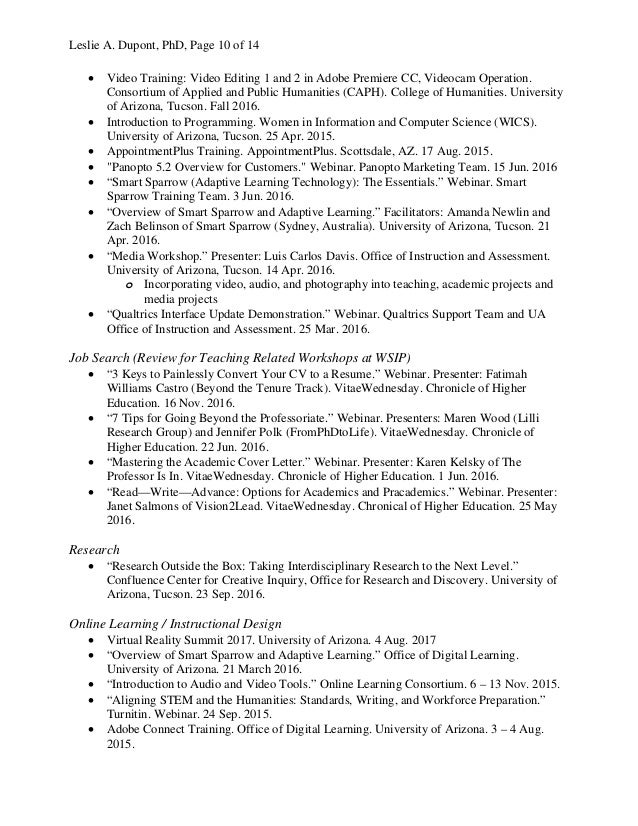 essay on rajasthan for class 6