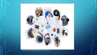 Esta foto de Autor desconocido está bajo licencia CC BY-NC
 