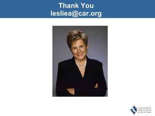 Thank You [email_address] 