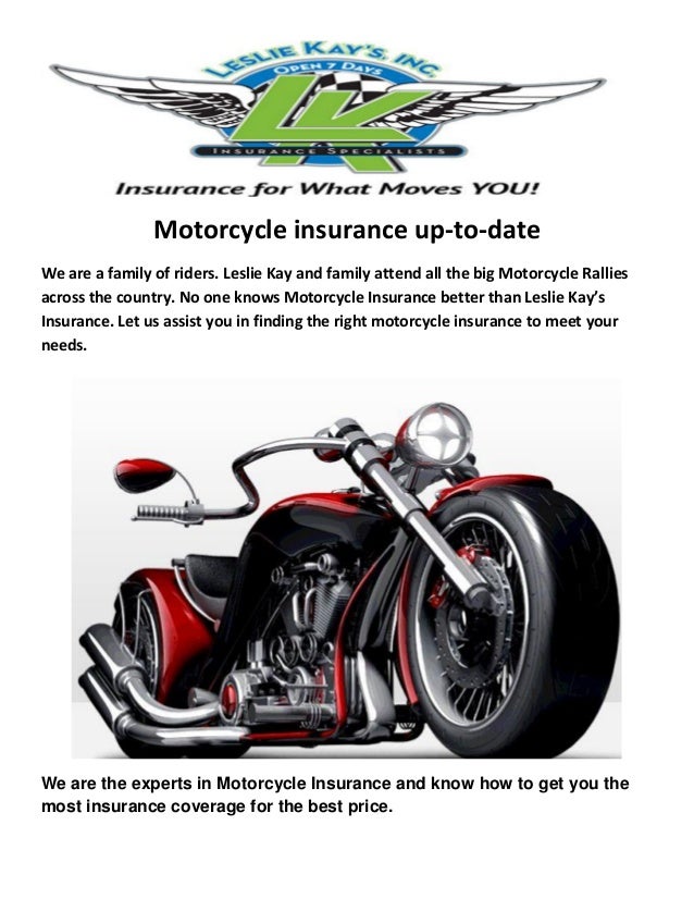 Leslie kay�s inc automobile insurance in boynton beach fl Leslie kay�s inc automobile insurance in boynton beach fl