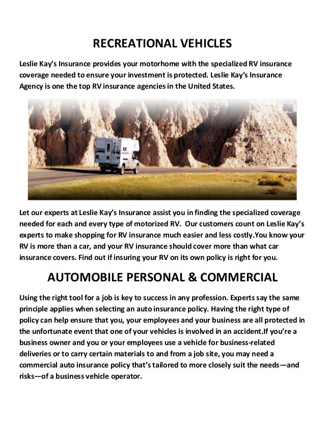 Leslie kay�s inc automobile insurance in boynton beach fl Leslie kay�s inc automobile insurance in boynton beach fl