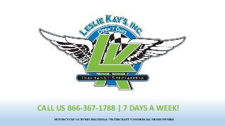 MOTORCYCLE*AUTO*RECREATIONAL*WATERCRAFT*COMMERCIAL*HOMEOWNERS
CALL US 866-367-1788 | 7 DAYS A WEEK!
 