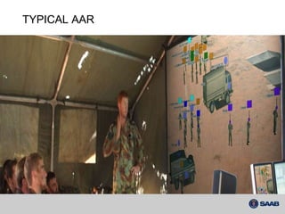 TYPICAL AAR 