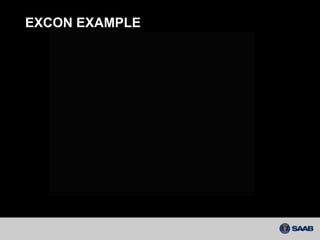 EXCON EXAMPLE 
