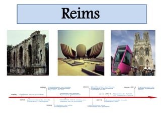 Reims
 
