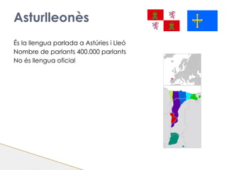 Després de la caiguda de l’Imperi Romà , el llatí que es parlava va anar desapareixent i a la vegada va derivar en altres llengües. Tot i això, el llatí clàssic va continuar sent una llengua culta a Europa durant molts segles. 3.El llatí 