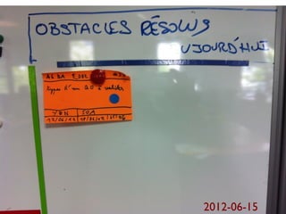 2012-06-11




             2012-06-15
 