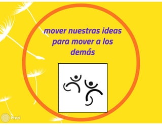 El liderazgo educativo