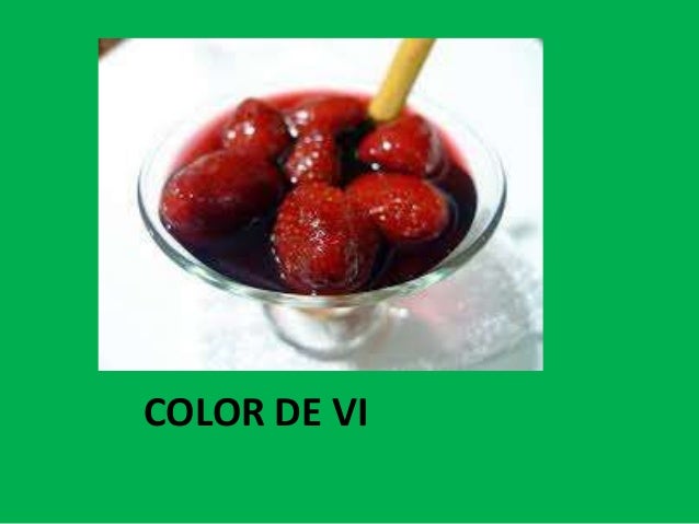 Les Maduixes - 