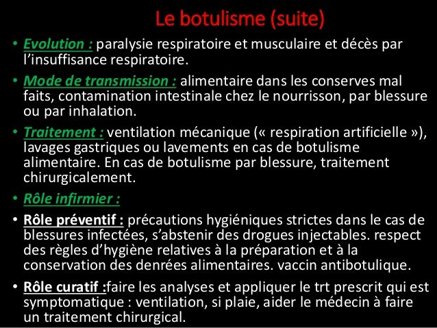 Comme se délivrer du parasite de la conscience