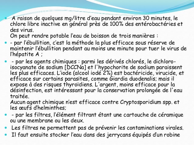 Le médicament pour la prophylaxie des helminthes chez les enfants de 7 années