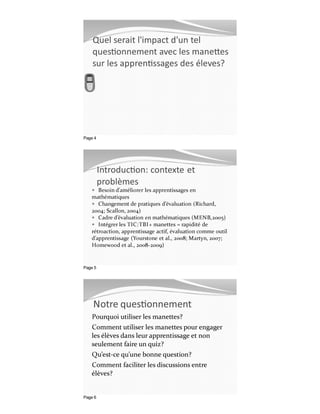 Page 4




Page 5




Page 6
 