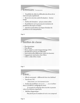 Page 10




Page 11




Page 12
 