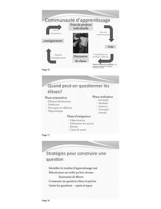 Page 16




Page 17




Page 18
 