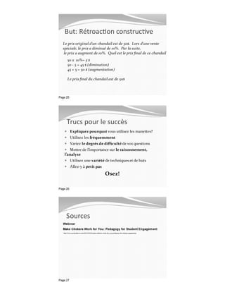 Page 25




Page 26




Page 27
 