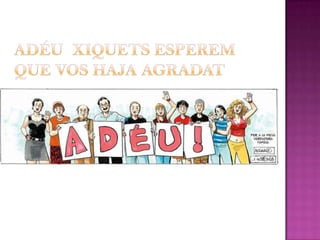 Les maquines simples