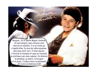 Les meilleurs projets