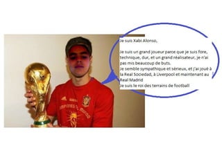 Les meilleurs projets