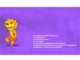 Les meilleurs projets