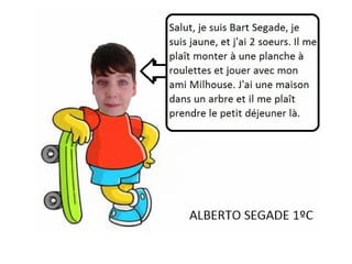 Les meilleurs projets