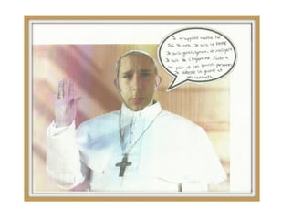 Les meilleurs projets