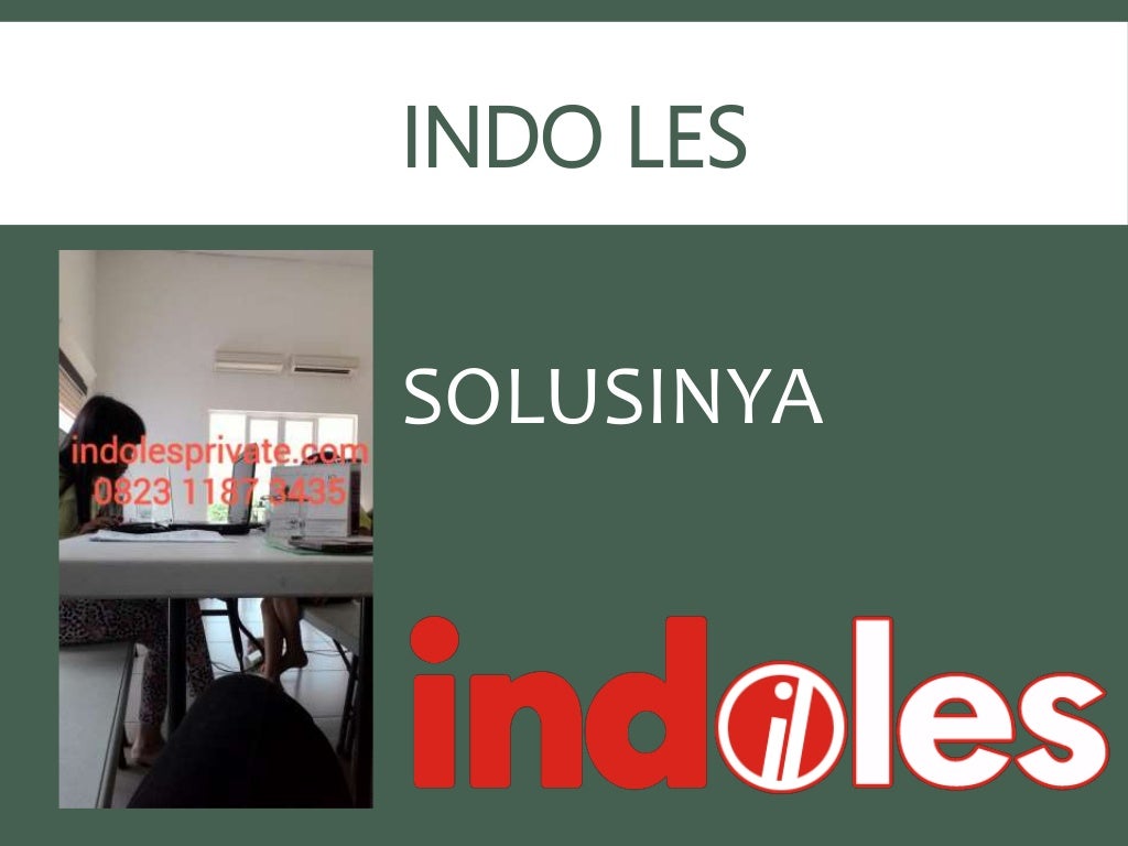 Les Mengetik Cepat 10 Jari Jakarta