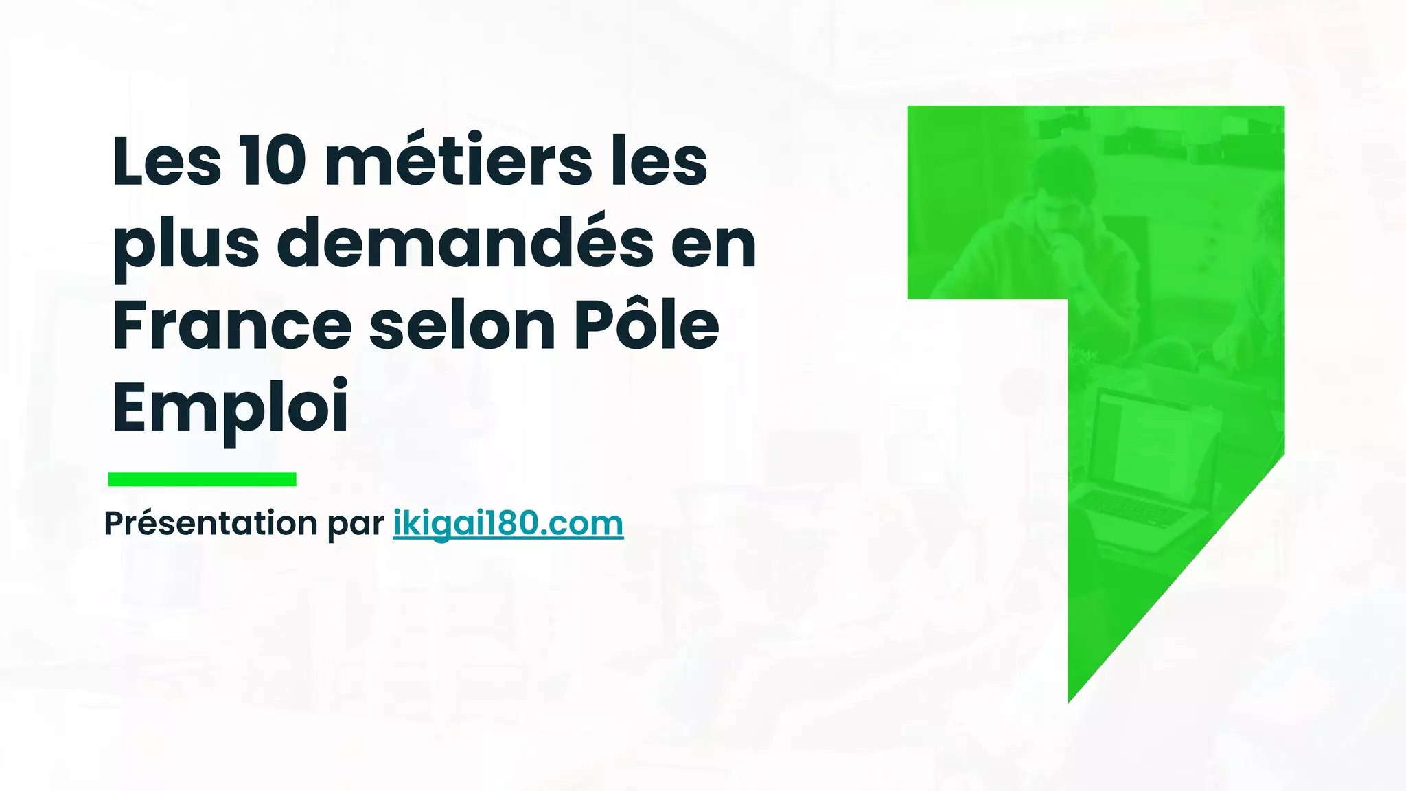 Les métiers les plus demandés en France.pdf