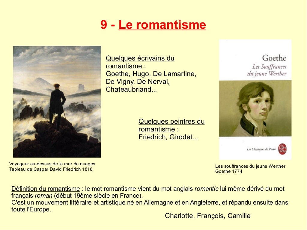 Les Misérables - Texte Abrégé En Ligne Gratuit