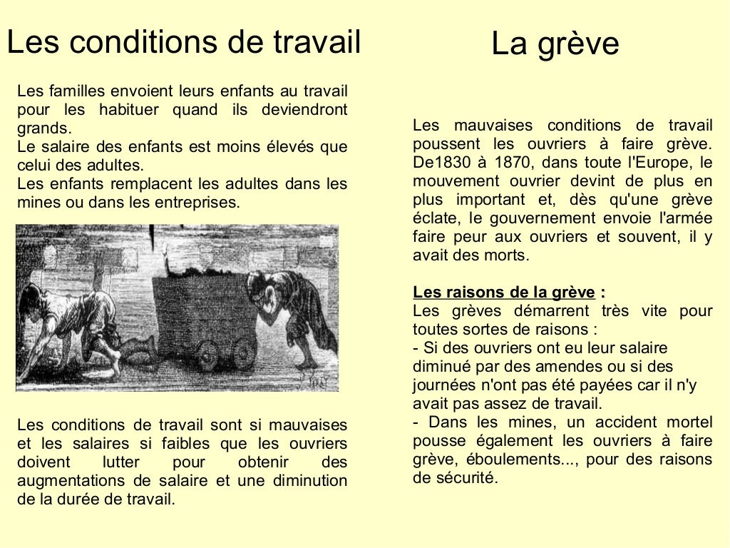 Les Misérables - Texte Abrégé En Ligne Gratuit