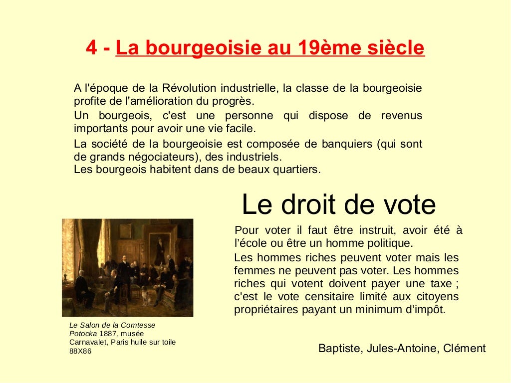 Les Misérables - Texte Abrégé En Ligne Gratuit