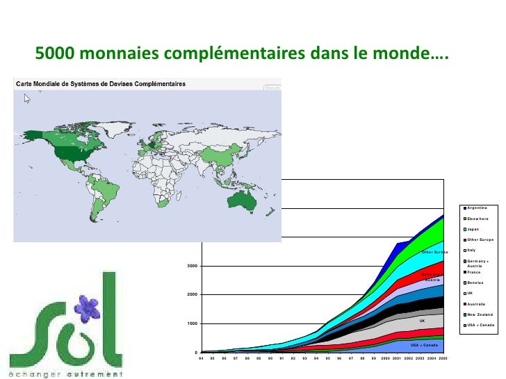comment faire une rencontre sur le net toulouse comment faire une rencontre sur le net toulouse