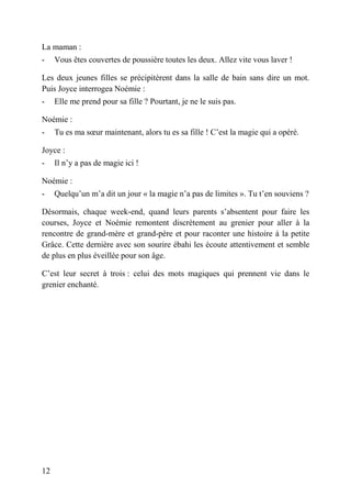 les-mots-magiques-001-pdf