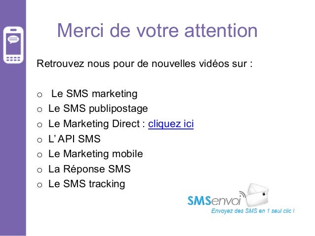 Le Sms Anniversaire Et Message Automatise Le Sms Anniversaire Et Message Automatise