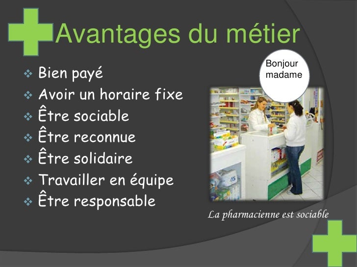 Avantages Et Inconvénients Du Métier D Esthéticienne