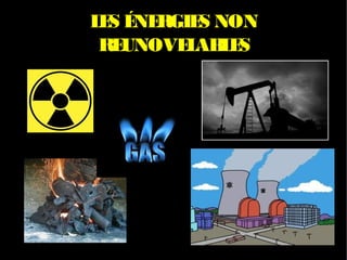 L S É RGIE NON
 E NE     S
 REUNOVE AB E
         L LS
 