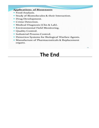 _________________________________The End__________________________________
 