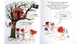 LES NOIES TAMBÉ ... PODEN! ELS NOIS TAMBÉ ...PODEN!.pptx