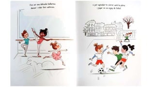 LES NOIES TAMBÉ ... PODEN! ELS NOIS TAMBÉ ...PODEN!.pptx