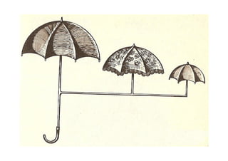 Les objets introuvables de carelman