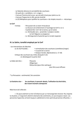 Les obsèques de la lionne