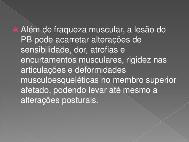 Fazer se um pequeno pênis