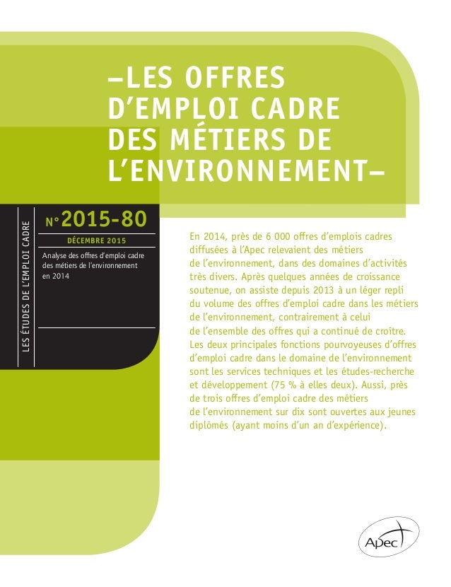 Offre d emploi editeur