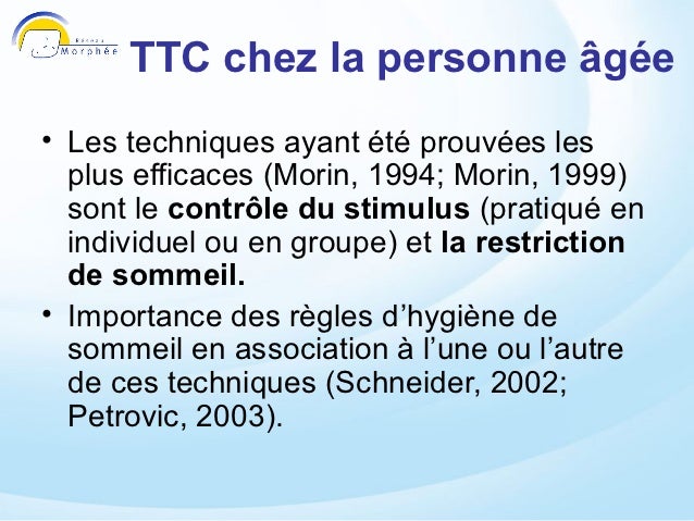 Le charbon au traitement des lamblias