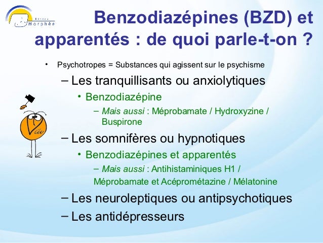 Le sommeil de la personne agée Le sommeil de la personne agée