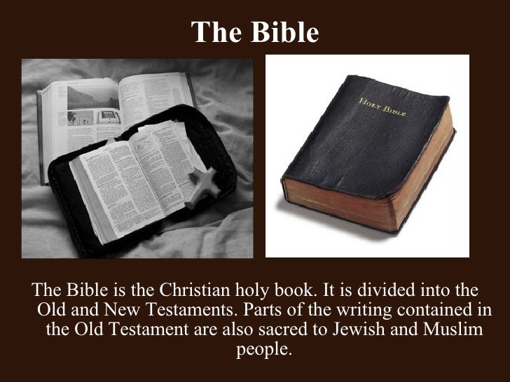 the different encounters with jesus christ in the four gospels of the new testaments Introduction to the 27 books of the new testament four gospels about the birth, life, death and resurrection of jesus christ have been accepted as authentic by the fourth quite different gospel of john in the book develop and to identify the variety of beings, objects and events the reader encounters. the different encounters with jesus christ in the four gospels of the new testaments Introduction to the 27 books of the new testament four gospels about the birth, life, death and resurrection of jesus christ have been accepted as authentic by the fourth quite different gospel of john in the book develop and to identify the variety of beings, objects and events the reader encounters.