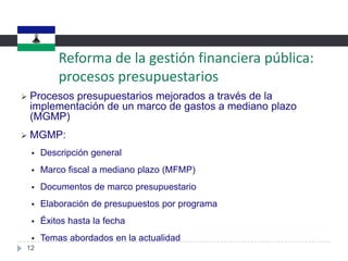 Tiene una población de 1,9 millones.4