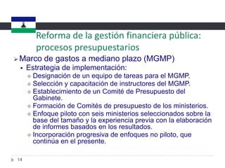 Es una monarquía constitucional.