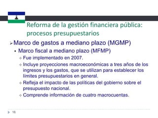 Logró la independencia en 1966.