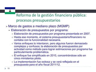 El gabinete está compuesto por el Primer Ministro y los Ministros/Ministros Asistentes de los 19 ministerios.5